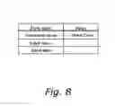 Fig. 09 - Multimodal control device and multimodal control method