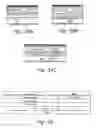 Fig. 35 - Multimodal control device and multimodal control method