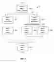 Fig. 10 - Method of using a workflow and a system for use with the method