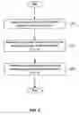 Fig. 03 - Method of using a directed graph and a system for use with the method
