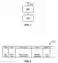 Fig. 07 - Method of using a directed graph and a system for use with the method