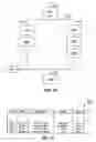 Fig. 10 - Method of using a directed graph and a system for use with the method