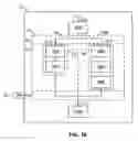 Fig. 11 - Method of using a directed graph and a system for use with the method