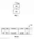 Fig. 07 - Method of generating a display for a directed graph and a system for use with the method