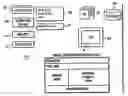 Fig. 01 - System for describing text file formats in a flexible, reusable way to facilitate text file transformations