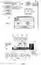 Fig. 02 - System for describing text file formats in a flexible, reusable way to facilitate text file transformations