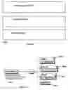 Fig. 04 - System for describing text file formats in a flexible, reusable way to facilitate text file transformations