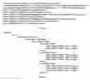 Fig. 07 - System for describing text file formats in a flexible, reusable way to facilitate text file transformations