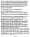 Fig. 08 - System for describing text file formats in a flexible, reusable way to facilitate text file transformations