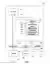 Fig. 02 - Optimizing a database query that returns a predetermined number of rows using a generated optimized access plan