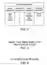 Fig. 03 - Optimizing a database query that returns a predetermined number of rows using a generated optimized access plan