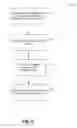 Fig. 08 - Data model and schema evolution