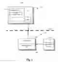 Fig. 09 - Data model and schema evolution
