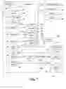 Fig. 10 - Data model and schema evolution