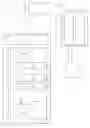 Fig. 01 - Method and system for preserving access to deleted and overwritten documents by means of a system recycle bin