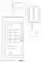 Fig. 02 - Method and system for preserving access to deleted and overwritten documents by means of a system recycle bin