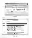 Fig. 07 - System and Methodology for Real-time Content Aggregation and Syndication