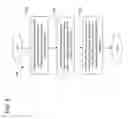 Fig. 09 - System and method for the automatic generation of a query to a DICOM server
