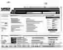 Fig. 01 - System and method for providing a response to a search query