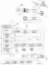 Fig. 02 - System and method for providing a response to a search query
