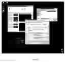 Fig. 06 - System and method for providing a response to a search query