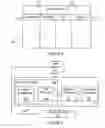 Fig. 03 - Automated factory work analyzer