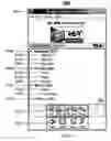 Fig. 03 - Searching electronic content in instant-messaging applications