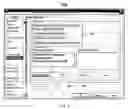 Fig. 04 - Searching electronic content in instant-messaging applications