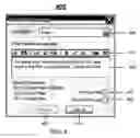 Fig. 05 - Searching electronic content in instant-messaging applications
