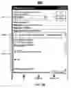 Fig. 07 - Searching electronic content in instant-messaging applications