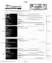 Fig. 09 - Searching electronic content in instant-messaging applications