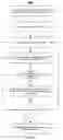Fig. 10 - Searching electronic content in instant-messaging applications
