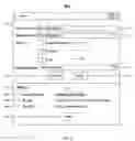 Fig. 11 - Searching electronic content in instant-messaging applications