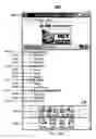 Fig. 12 - Searching electronic content in instant-messaging applications