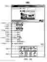 Fig. 13 - Searching electronic content in instant-messaging applications