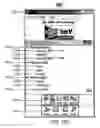 Fig. 14 - Searching electronic content in instant-messaging applications