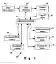 Fig. 02 - Database system and method for retrieving records from a record library