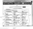 Fig. 03 - System and Method for Retrieving and Organizing Information From Disparate Computer Network Information Services