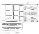 Fig. 10 - System and Method for Retrieving and Organizing Information From Disparate Computer Network Information Services