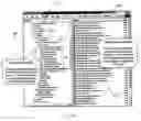 Fig. 11 - System and Method for Retrieving and Organizing Information From Disparate Computer Network Information Services