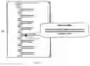 Fig. 12 - System and Method for Retrieving and Organizing Information From Disparate Computer Network Information Services