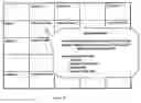 Fig. 15 - System and Method for Retrieving and Organizing Information From Disparate Computer Network Information Services
