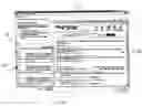 Fig. 17 - System and Method for Retrieving and Organizing Information From Disparate Computer Network Information Services
