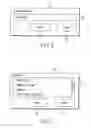 Fig. 07 - Image managing apparatus, image managing method, image managing program, and storage medium