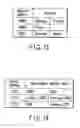 Fig. 11 - Image managing apparatus, image managing method, image managing program, and storage medium