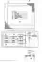 Fig. 01 - Method and system for an automated disambiguation