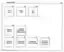 Fig. 01 - Method and system for adapting search results to personal information needs