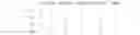 Fig. 02 - Method of analyzing documents