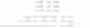 Fig. 04 - Method of analyzing documents