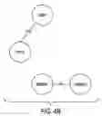Fig. 06 - Method of analyzing documents